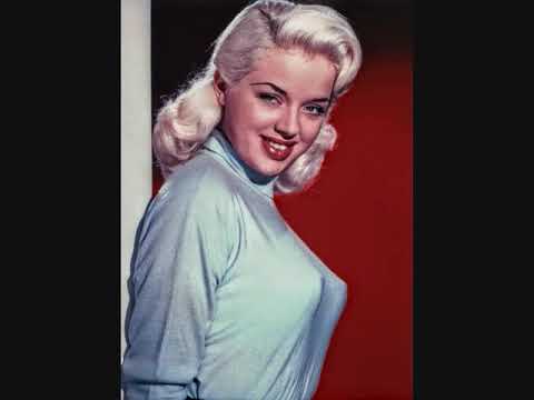 Dedicated To The Girls #2 (Oldies written about girlfriends and lost loves)