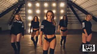 Grivina ya hochu tak hochu ya hochu tebya do utra