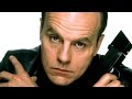 What The Hell Happened To Michael Ironside