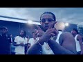 Pop Smoke Dior Afro Drill Version Prod Glide Beats