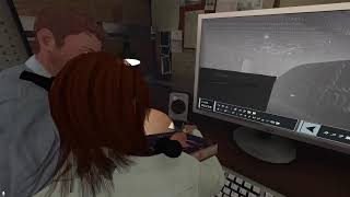 ホラゲやる