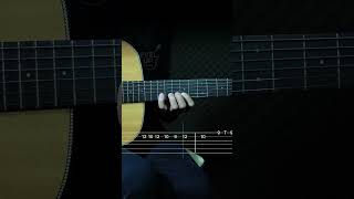 Download lagu The Final countdown - Europe | Tabs mp3
