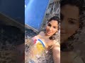 Itni Hot Ldki Hoye Hoye Ruka Nhi Jaye Ga Dekho