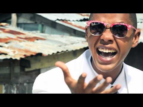 El Soprano Ungido  - Una Explicacion [Video Oficial]