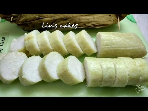 download lagu mp3 mp4 Lontong Daun Pisang, download lagu Lontong Daun Pisang gratis, unduh video klip Lontong Daun Pisang