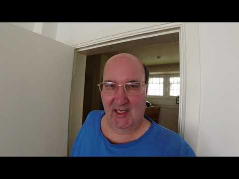 MongoTV_5253 - TAK FOR DENNE UGE