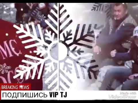 VIP TJ EMI B салом Очаҷонм салом э аруси шукадам патписаться кнен бародаро..!!!