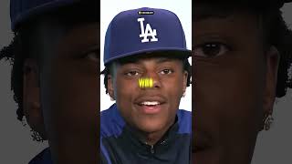 Download lagu iShowSpeed's Saddest DMs 😭💀 mp3