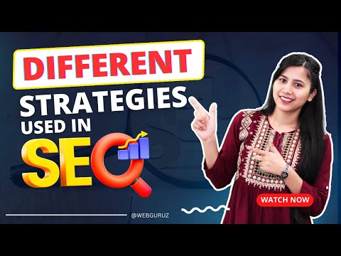 Videos from WebGuruz Technologies Pvt Ltd