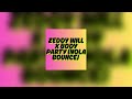 Body Party Nola Bounce X ZeddyWill Uh Oh Unofficial Remix
