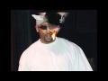 Shade Sheist ft. Nate Dogg - Thangz Done Changed ...