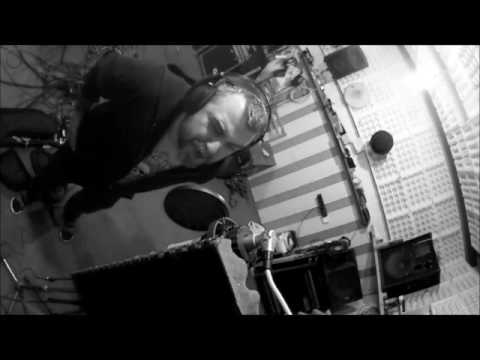 Fear of Extinction - Fear of Extinction - Abyss