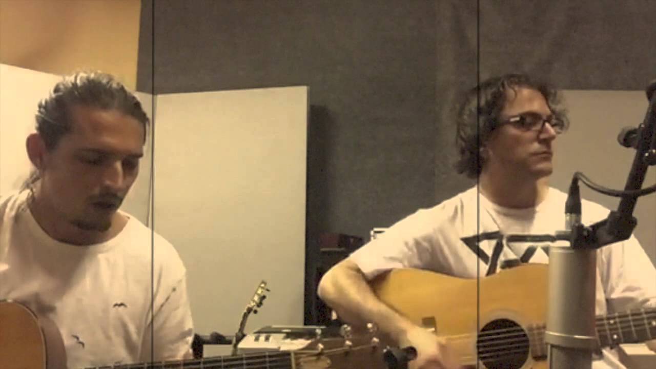 Promotional video thumbnail 2 for Suburu/Nervo Acoustic Guitar Duo