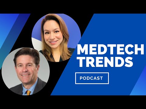 Personal Activity Intelligence, PAI, is a personalized algorithm for cardiovascular health