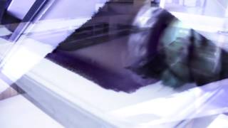 Ian William Craig - Set to Lapse - album teaser