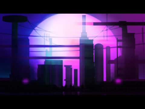 Race to Polaris - 4909