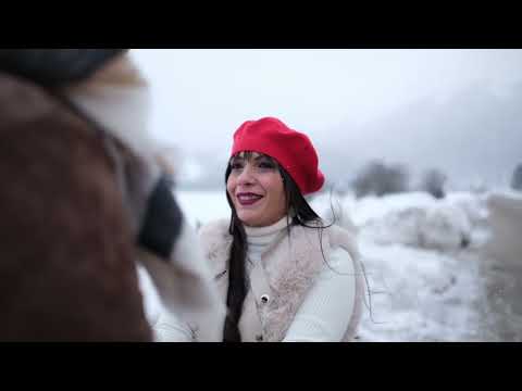 Donato Guarino-Sule Tu-Video Ufficiale