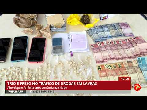 Assista ao vídeo