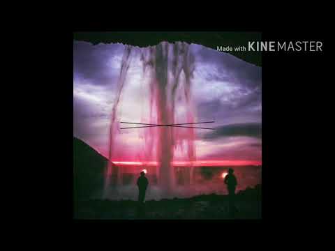 RITRATTI 2 PARTE ❤ | Artist: Giulia  #portrait #tumblr