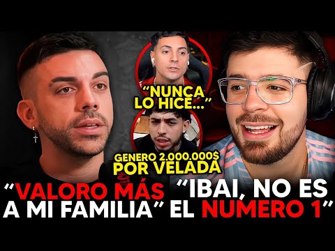 COSCU DENIES HIS CONTROVERSIAL CASE! DJMARIO IS STRONG WITH ANDORRA! WESTCOL REVEALS HOW MUCH HE ...