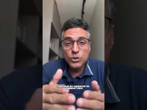 Após tentativa de perseguição, Juarez da Saúde respondeu a altura