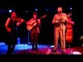 Don't Get Married Without Me, Punch Brothers ...