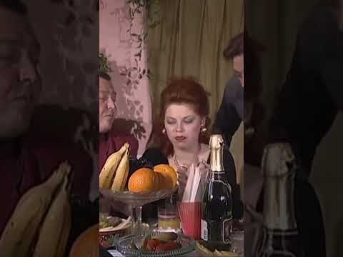 «Бандитский Петербург» - российский детективный телесериал, выходивший на экраны в 2000-е годы.