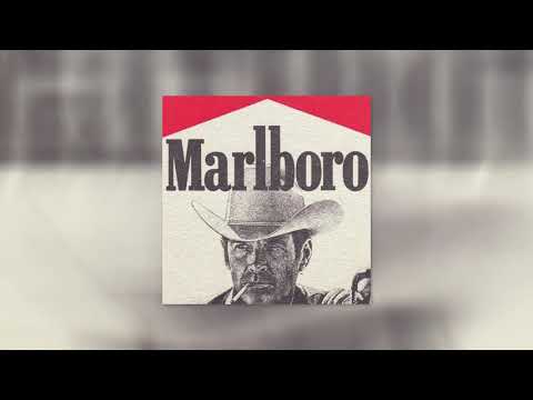 [FREE] "Marlboro" || drake x migos x travis scott type beat | prod by kobeats | Instrumental 2019