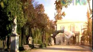 unicorn - bel canto.mpg