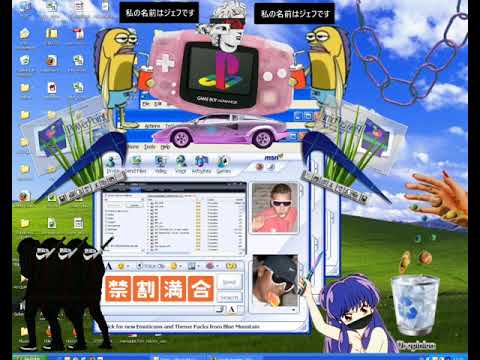 VVHITE BOY X DACARA - TRANKILITO