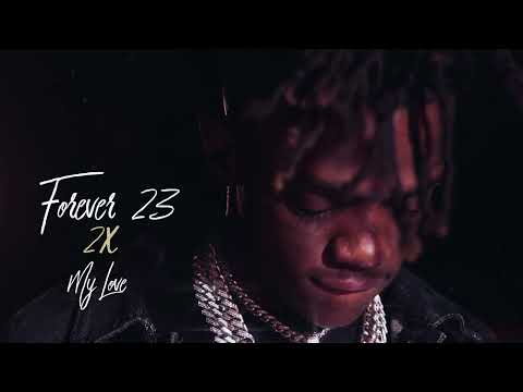 JayDaYoungan - My Love [Official Audio]