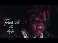 JayDaYoungan My Love Official Audio