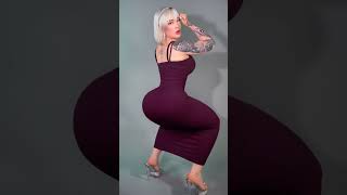 Big Booty Twerk #cute #funny #gym #dance #trending #pubg #gaming #games #love #shorts #art #dog #cat