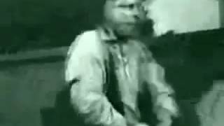 Spook City 1944 Westerns Complete Films English & SPOOKS Operate WILD 1941 Bela Lugosi The East