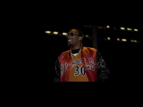 Yung Quis feat. Payroll Giovanni - Cartier Muzik (Official Music Video)