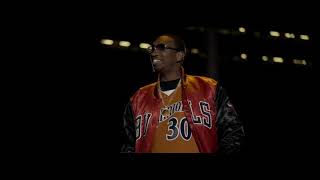 Yung Quis feat. Payroll Giovanni - Cartier Muzik (Official Music Video)