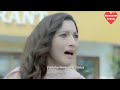 All Sad Songs Or Stutas 37