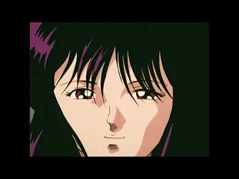 Aoki densetsu shoot! [AMV] Song Ed Sunao De Itai, by: Shinji88 link down