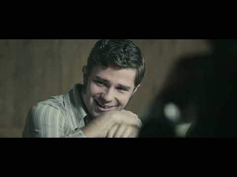 Jestem Mordercą 2016 4K Ai AWHD