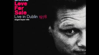 Zoot Sims — "Love For Sale" Live in Dublin 1978 [Full Album]
