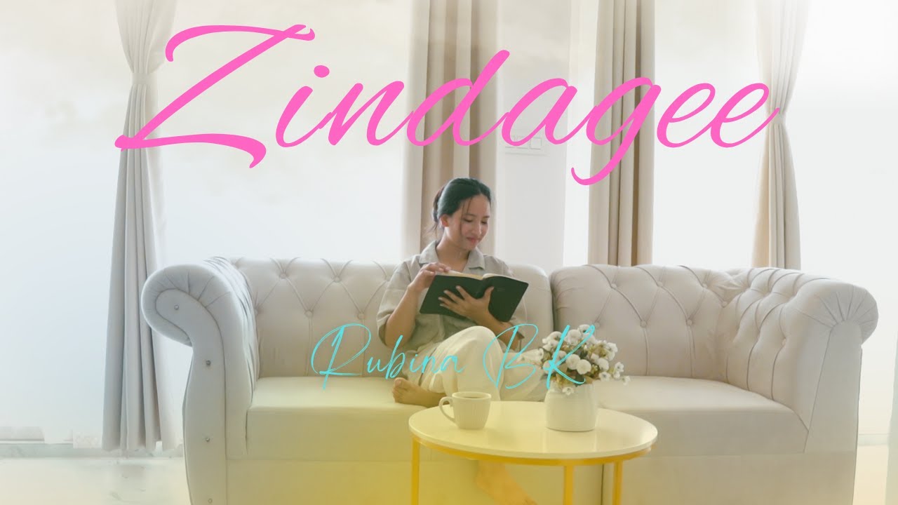 Zindagee