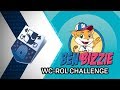 WC-rol challenge | Ben Bizzie - 7 april 2020 - Peel en Maas TV Venray