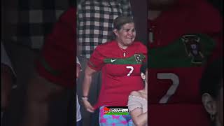 Download lagu La fierté de la mama🥹 #edit #foot #ronaldo #maman mp3 Download lagu La fierté de la mama🥹 #edit #foot #ronaldo #maman mp3