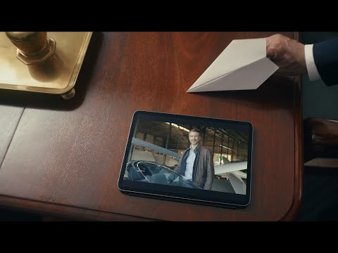 M.M.Warburg & CO Stuttgart YouTube-Vdeominiatur 3