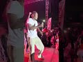 MOMO DIENG BOULMA MINE BA FATÉ MA VERSION LIVE