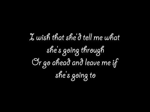 Josh Turner - Cold Shoulder