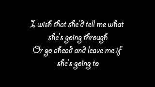 Josh Turner - Cold Shoulder