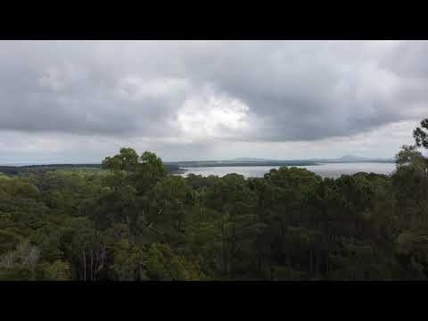 Remate Judicial - Gran Terreno en Las Cumbres, Punta Ballena.
