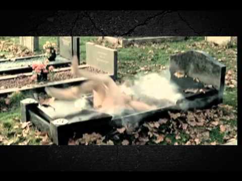 Noite da Salvação A VIDA PASSA RÁPIDO