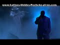 Don Omar: Angelito Vuela